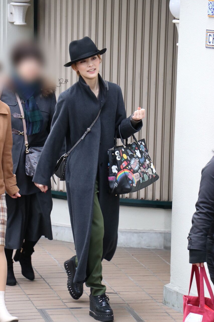 宝塚歌劇団 雪組 朝美絢 さまのツィート集めてみました 12月16日 宝塚歌劇団伝説 宝塚歌劇団 雪組 朝美絢 さまのツィート集めてみました 12月16日 宝塚歌劇団伝説