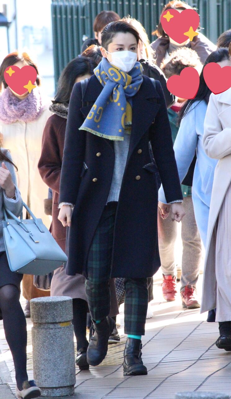 宝塚歌劇団 月組 暁千星 さまのツィート集めてみました １月１１日 宝塚歌劇団伝説