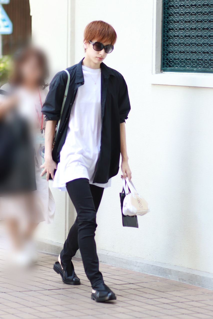 宝塚歌劇団 花組 柚香 光 さまについてまためてみました 宝塚歌劇団伝説 宝塚歌劇団 花組 柚香 光 さまについてまためてみました 宝塚歌劇団伝説