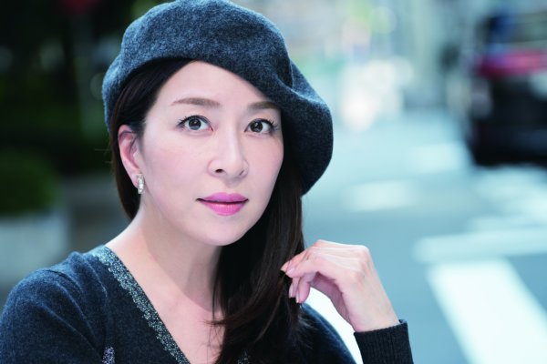 宝塚歌劇団 花組 真矢ミキ さまのツィート集めてみました 12月29日 宝塚歌劇団伝説 宝塚歌劇団 花組 真矢ミキ さまのツィート集めてみました 12月29日 宝塚歌劇団伝説
