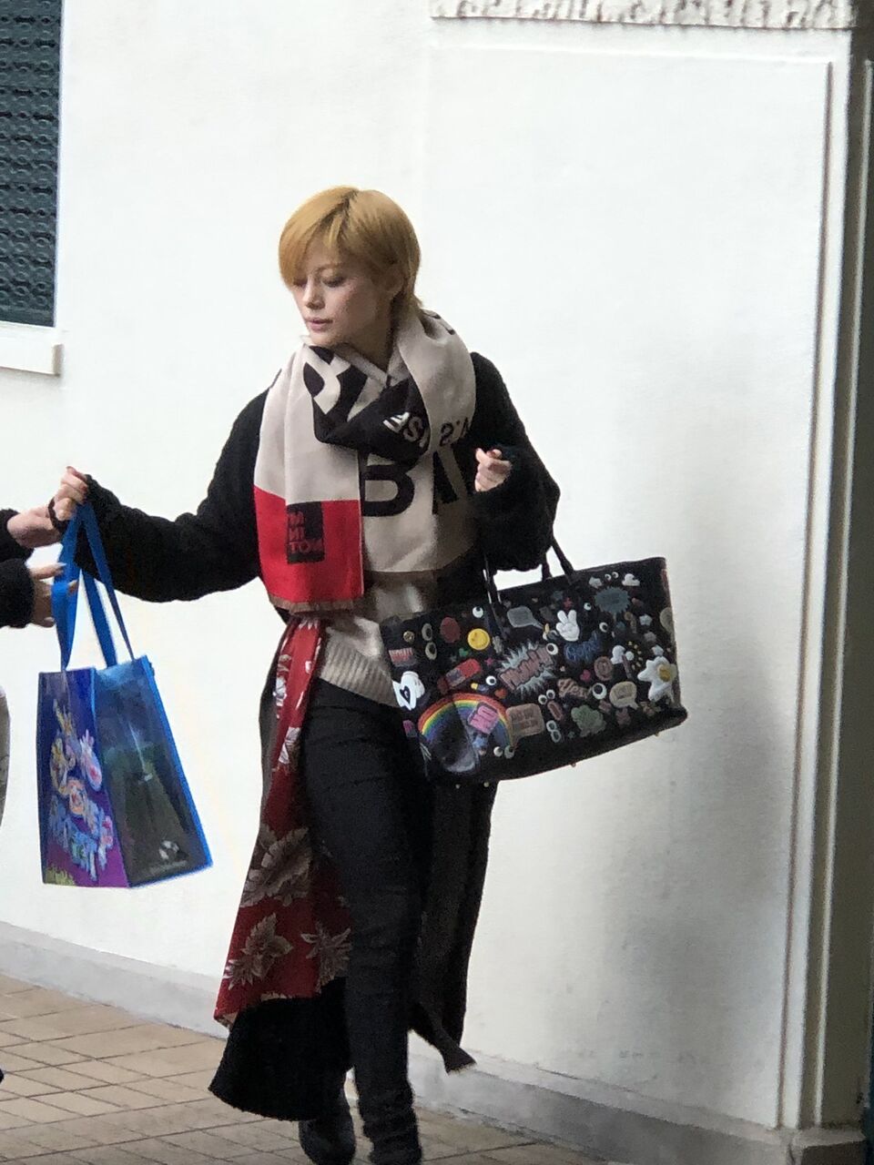 宝塚歌劇団 雪組 朝美絢 さまのツィート集めてみました 12月16日 宝塚歌劇団伝説 宝塚歌劇団 雪組 朝美絢 さまのツィート集めてみました 12月16日 宝塚歌劇団伝説