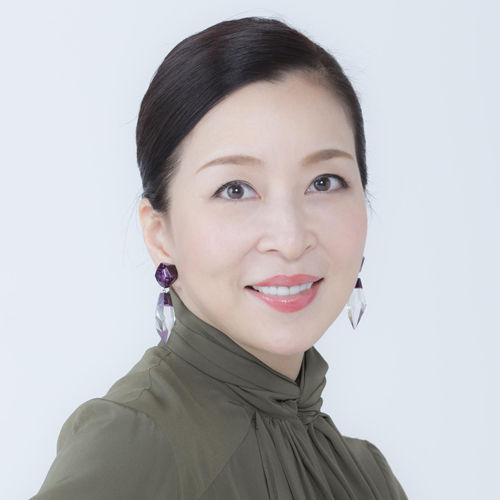 宝塚歌劇団 花組 真矢ミキ 徹子の部屋に出演 歳で逝った母との日々 宝塚歌劇団伝説 宝塚歌劇団 花組 真矢ミキ 徹子の部屋に出演 歳で逝った母との日々 宝塚歌劇団伝説