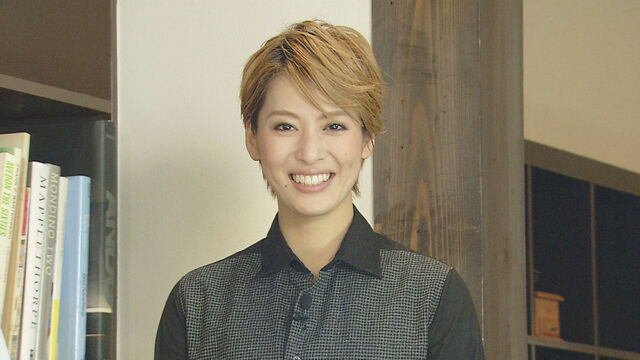宝塚歌劇団 宙組 月城かなと さまのツィート集めてみました 1月20日 宝塚歌劇団伝説 宝塚歌劇団 宙組 月城かなと さまのツィート集めてみました 1月20日 宝塚歌劇団伝説