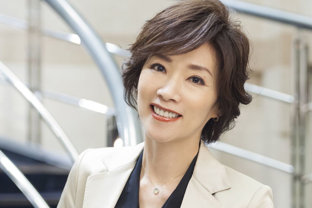 宝塚歌劇団 月組 真琴つばさ さまのツィート集めてみました 12月8日 宝塚歌劇団伝説 宝塚歌劇団 月組 真琴つばさ さまのツィート集めてみました 12月8日 宝塚歌劇団伝説