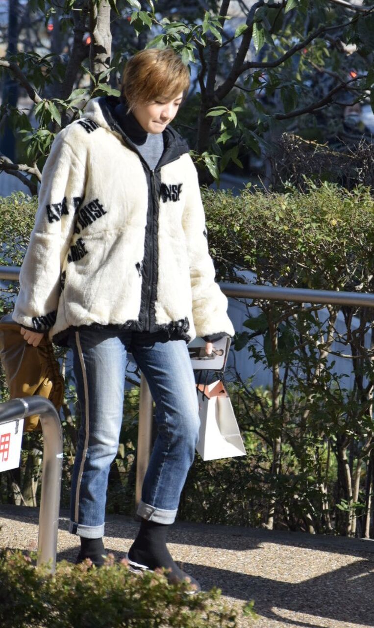 宝塚歌劇団 月組 鳳月杏 さまのツィート集めてみました 1月11日 宝塚歌劇団伝説 宝塚歌劇団 月組 鳳月杏 さまのツィート集めてみました 1月11日 宝塚歌劇団伝説
