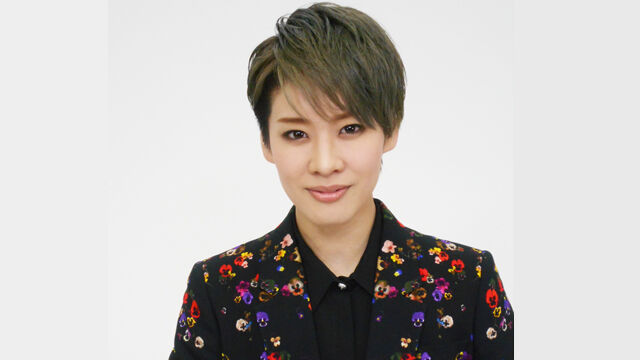 宝塚歌劇団 宙組 和希そら さまのツィート集めてみました 1月25日 宝塚歌劇団伝説 宝塚歌劇団 宙組 和希そら さまのツィート集めてみました 1月25日 宝塚歌劇団伝説