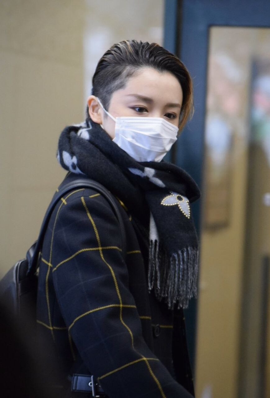 宝塚歌劇団 月組 暁千星 さまのツィート集めてみました １月１１日 宝塚歌劇団伝説