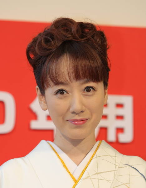 宝塚歌劇団 月組 涼風真世 さまのツィート集めてみました １１月30日 宝塚歌劇団伝説