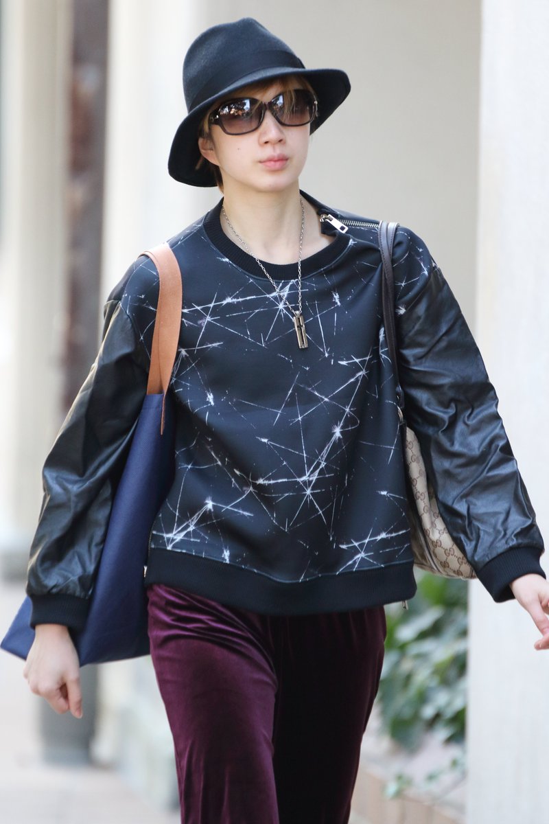 宝塚歌劇団 宙組 秋音光 湖風さん 故郷で舞台 宙組福岡公演の男役 47news 宝塚歌劇団伝説