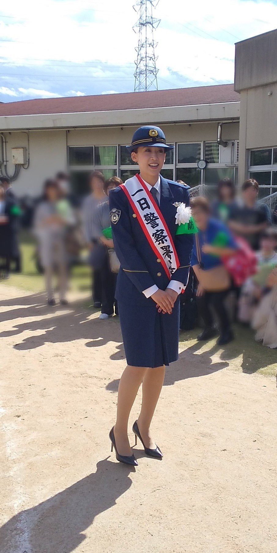 宝塚歌劇団 月組 龍真咲 さまのツィート集めてみました 12月6日 宝塚歌劇団伝説 宝塚歌劇団 月組 龍真咲 さまのツィート集めてみました 12月6日 宝塚歌劇団伝説