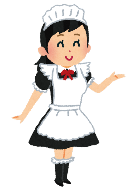 F0E17BEE-D0E6-4941-9BA3-6B3CE3D7EF6E