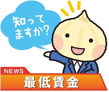 745A203A-0CD3-4CDF-8F95-7496BEC80BFA