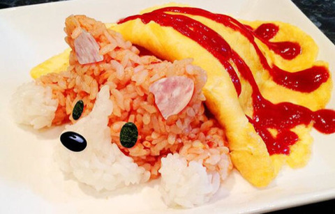 no title
