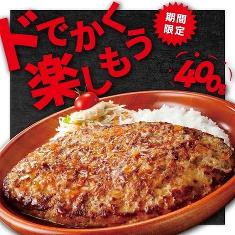 3A80AA14-242C-4F0E-87B5-4DC57AD93E58