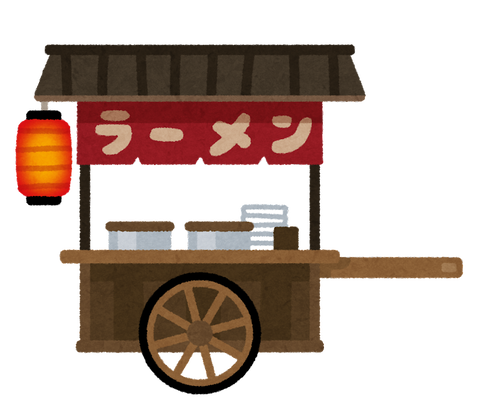 39331F61-0B8A-4B45-A087-ADB027CAAF64