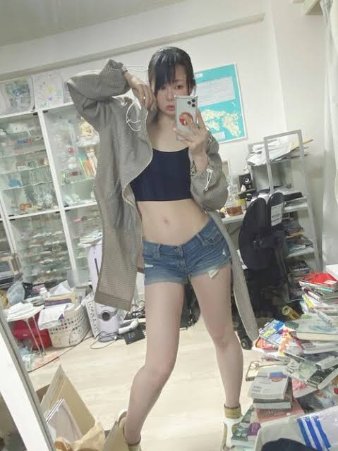 no title
