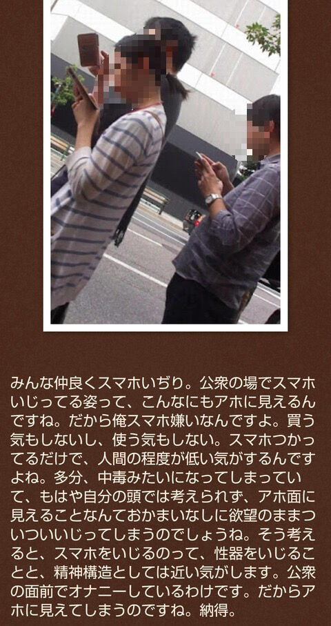 570F9711-BE55-4761-8F9D-E1ED6333F969