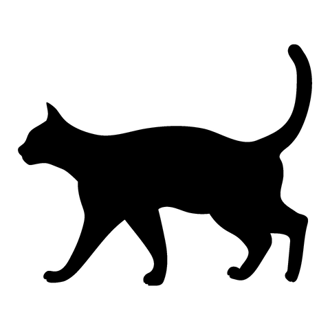 C7F97EBC-9C29-4F10-A905-31204820DBF7