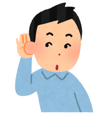 014CC541-8F73-42DB-AE42-3F2143BFD74C