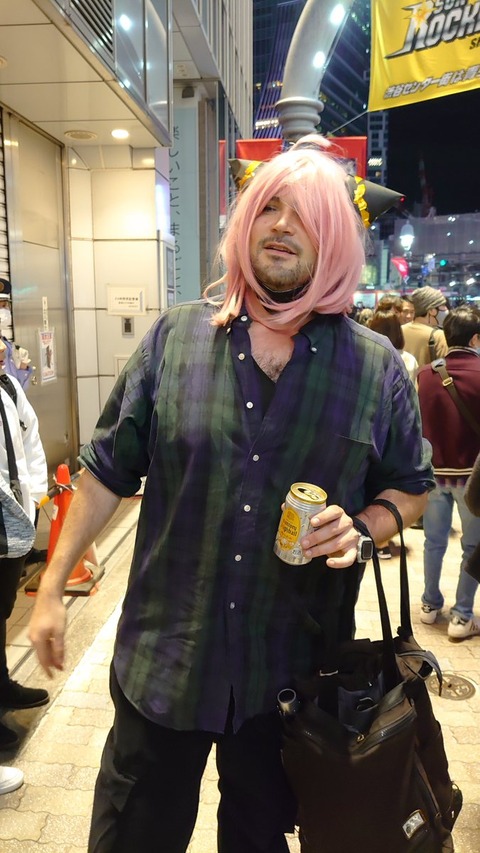 no title
