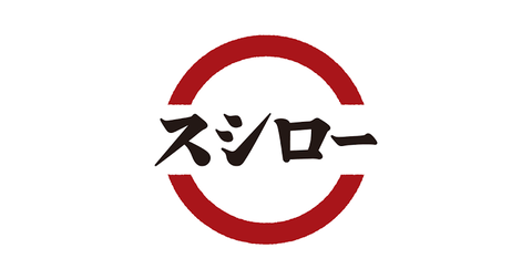 5D8DB834-CC70-42C9-8382-0341C2B544B3