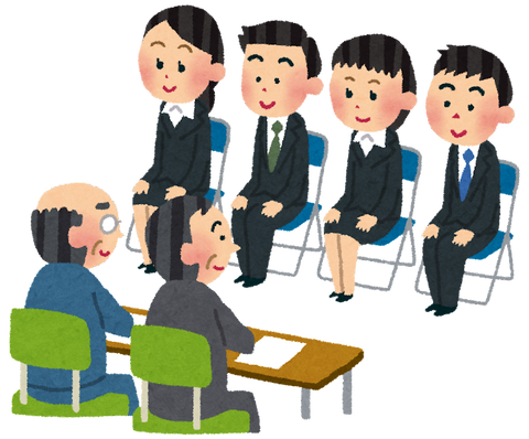 CE9772EC-D768-468A-A6E9-D6A98AB40B2A