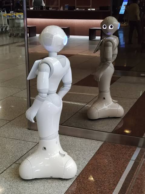 no title