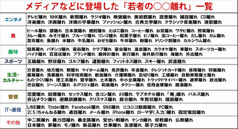 BCA2AE65-C79A-4676-8E9A-B244FDF58BFC