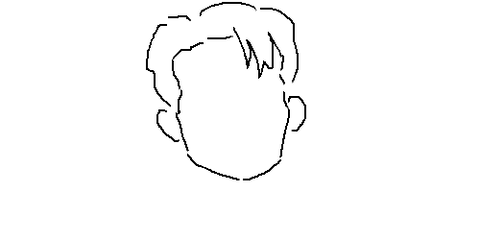 4FB41456-0120-43A7-89F0-243FA3DE00CD