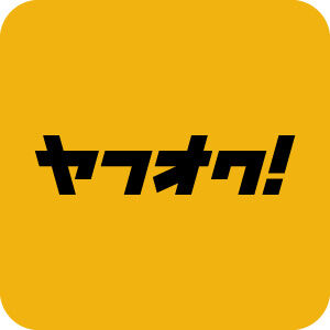 5C41DA12-74B9-4B47-87F8-C2352D7EEFD2