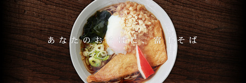C3770F6C-71B1-4027-BC9D-5D694F3B8C90