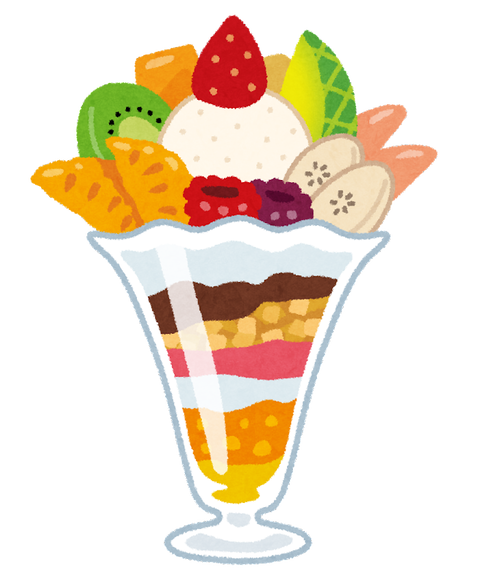 F8F1EA9A-8B34-4669-854C-2FA474EF350C