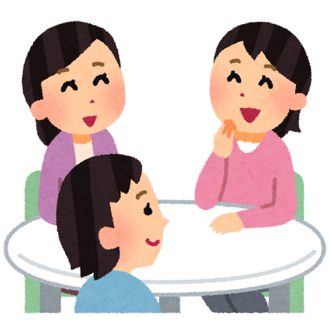 3A971246-E110-4D34-A6FB-260BF57EBC7C
