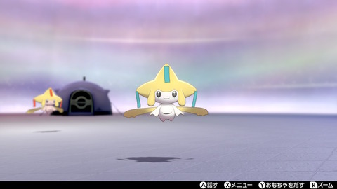 ポケモン剣盾 スカーフトリックを使うのにおススメのポケモン 冠の雪原 ポケモン剣盾 スカーフトリックを使うのにおススメのポケモン 冠の雪原