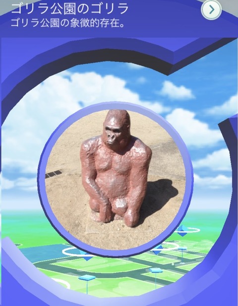 Eij5CPAU8AAodV_