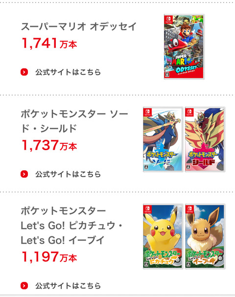 ポケモンgo デスマスには生前の記憶がある