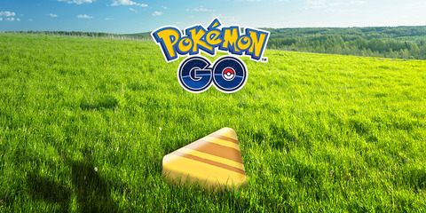 ポケモンgo まとめて博士送りにするとxl飴が減少 する話 検証結果はどうなったの