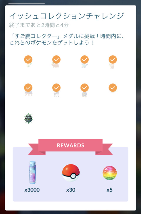 pokego_1610274992_701