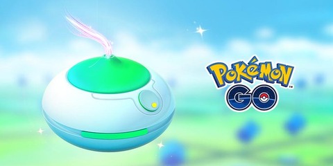 【ポケモンGO】「おこう」弱体化のお知らせ！あの…海外ではコロナの脅威まだ去って無いですよね…？