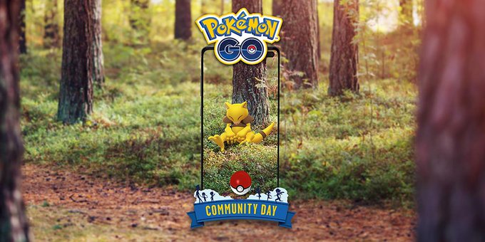 何故 妖怪ウォッチ や デジモン は 第2のポケモン になれなかったのか