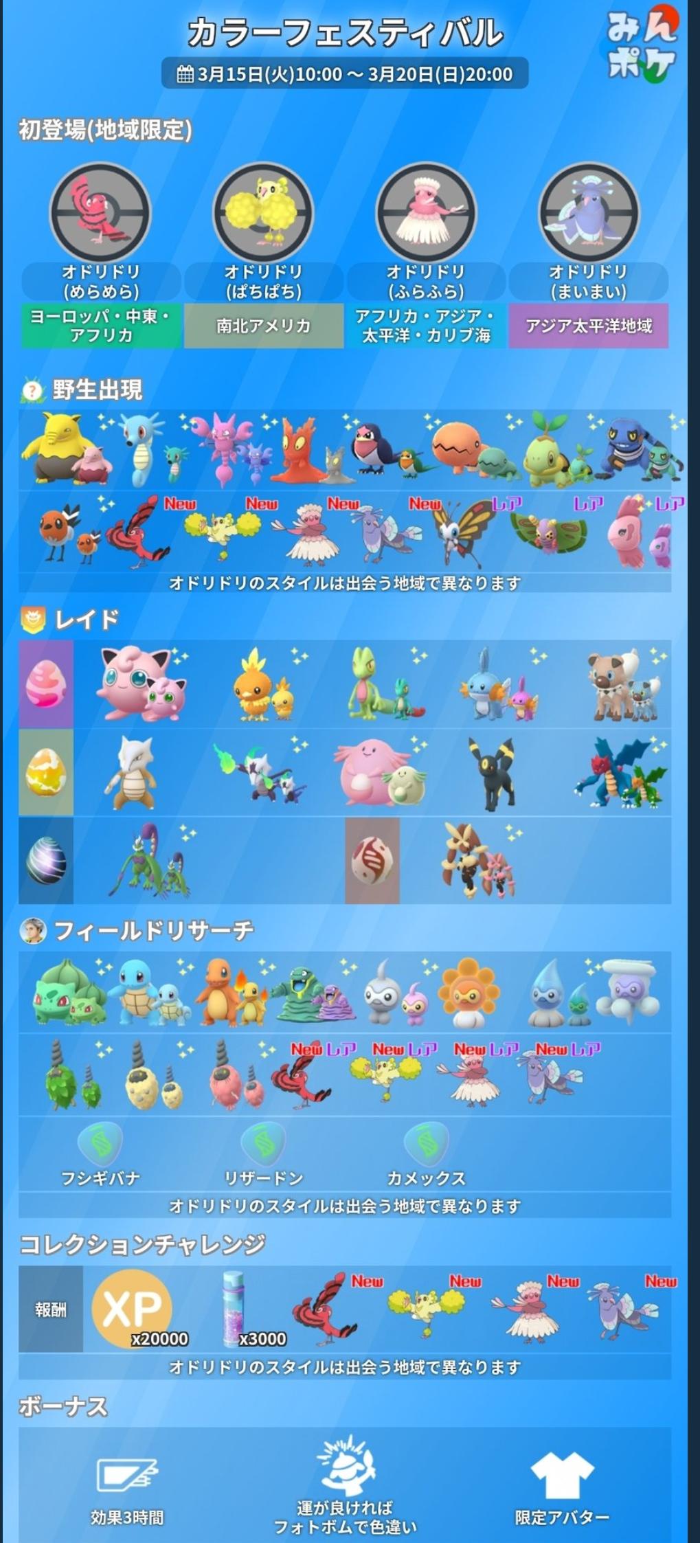 ポケモンgo 雪ポワルン がフィールドタスクで出現 今まで雪に縁が無かった地域の者にチャンス到来 ポケモンgo 雪ポワルン がフィールドタスクで出現 今まで雪に縁が無かった地域の者にチャンス到来
