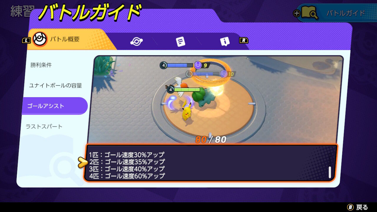 ポケモンunite スマホプレイした感想 ヌルヌル動く 初回特典また貰えて草 Switchで先にログインしたら特典貰えない問題 など ポケモン アンテナサイト