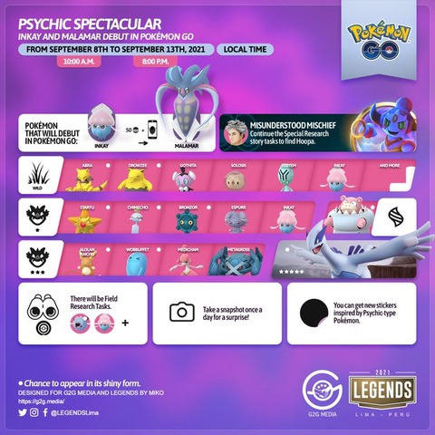 ポケモンの背番号変えられなくて草