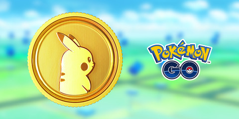 ポケモンgo Appstoreの値上げの余波 ナイアンが価格改定しない限り課金コインは自動的に値上がり