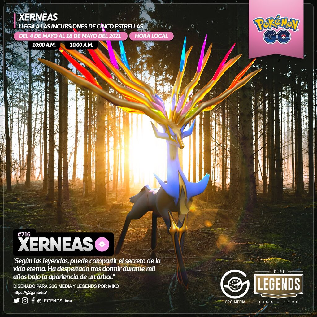 ポケgo タイムチャレンジ タスク内容一覧 R団を倒しながらフェアリーを集めろ ポケモンアンテナサイト