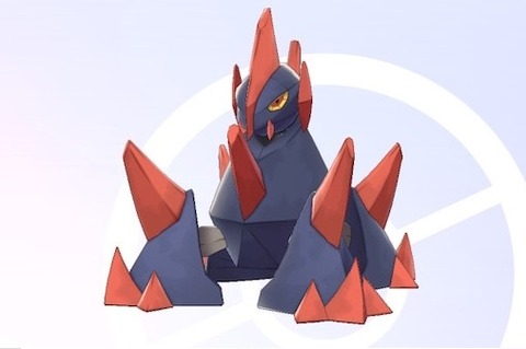 【ポケモンGO】うっかりジムに主力ポケモンを置いて150日･･･