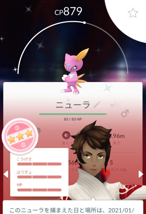 pokego_1611829930_39701