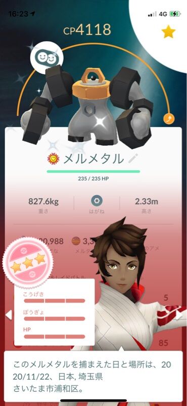 pokego_1609228771_30301