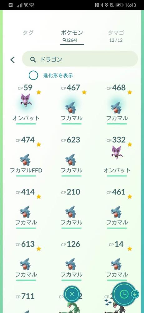 pokego_1617162814_54601