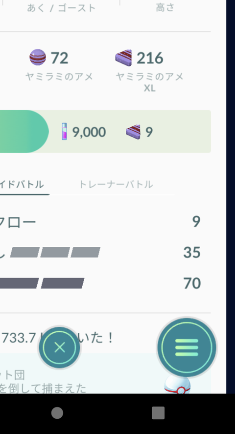 pokego_1616797034_28301